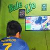 .bale.ijo