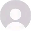 user3944680325