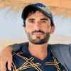 bebagar.baloch7