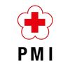 pmi.id