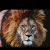 cbsbanda05