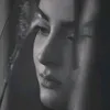 v_cv17