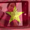 nhat_linh.1620