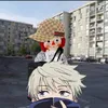 annabelle_la_goat
