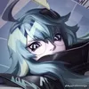 beryl.chan41
