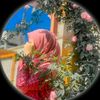 _good_girl70