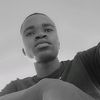 tafadzwa.tarubere