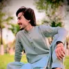 ijazqadam