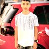 ezz.daana