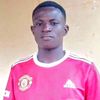alaba.mharney