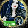 sirli_qiz_111