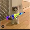 nnmentospubgm