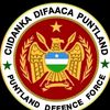 muntaaz198