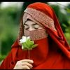 suborna.islam849
