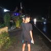 alvero_9