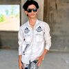 mdgulam988