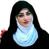 miss.chandni21