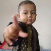 user3751040653096