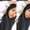 maz_2108