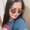 iammerry003
