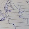 raini_yeosmfan