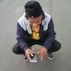 user2553911775255