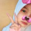 ilsaasixxx