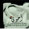 user9053962973786