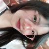 veriya1113