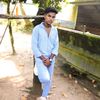 ashik.khan90