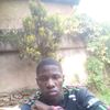 Hassan Nassan