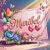 maribelamistoso7