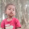 Manoj mukhiya