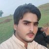 usamaking9393