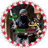 usero2899936978