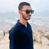 mdasifhossein50