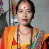 gangawati.chy