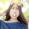 bee.vy96