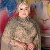 doina.abdo0