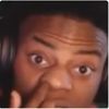 speededlol
