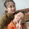 ngocdinhminh783
