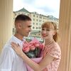 kristina_ride