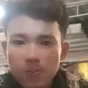thanh.c.thn6