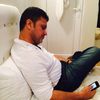 mohammedfaraj3224