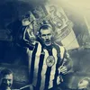 bbs_football8