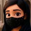 mrs_zeeshan_880
