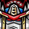 nisram8