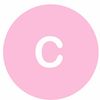 user23186601519936