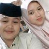s.hesly.aisya