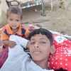user8138615174779